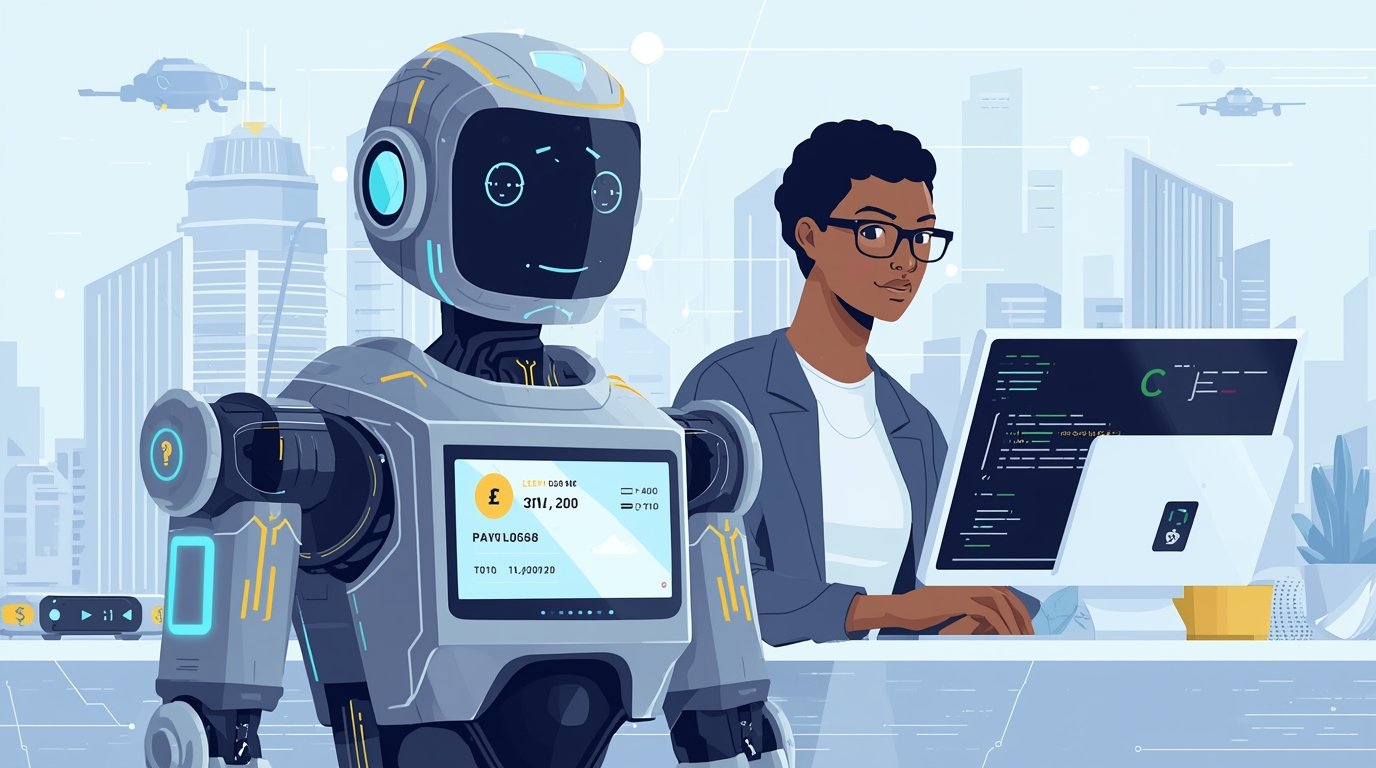 future of contactless payments programgeeks