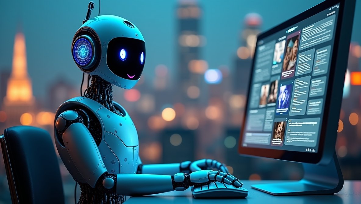 programgeeks social media news