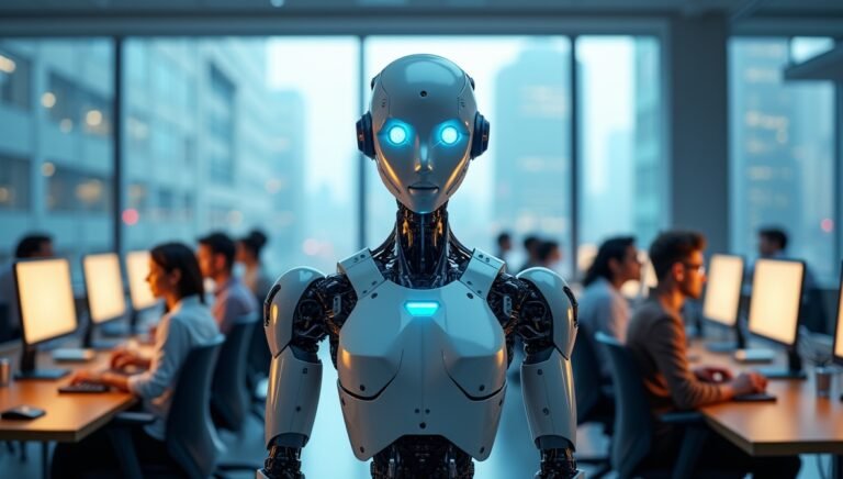 programgeeks backbone modern business