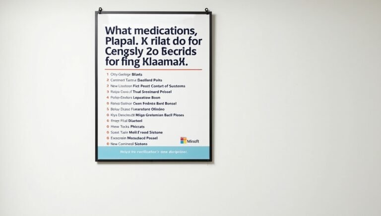 what medications disqualify you from donating plasma