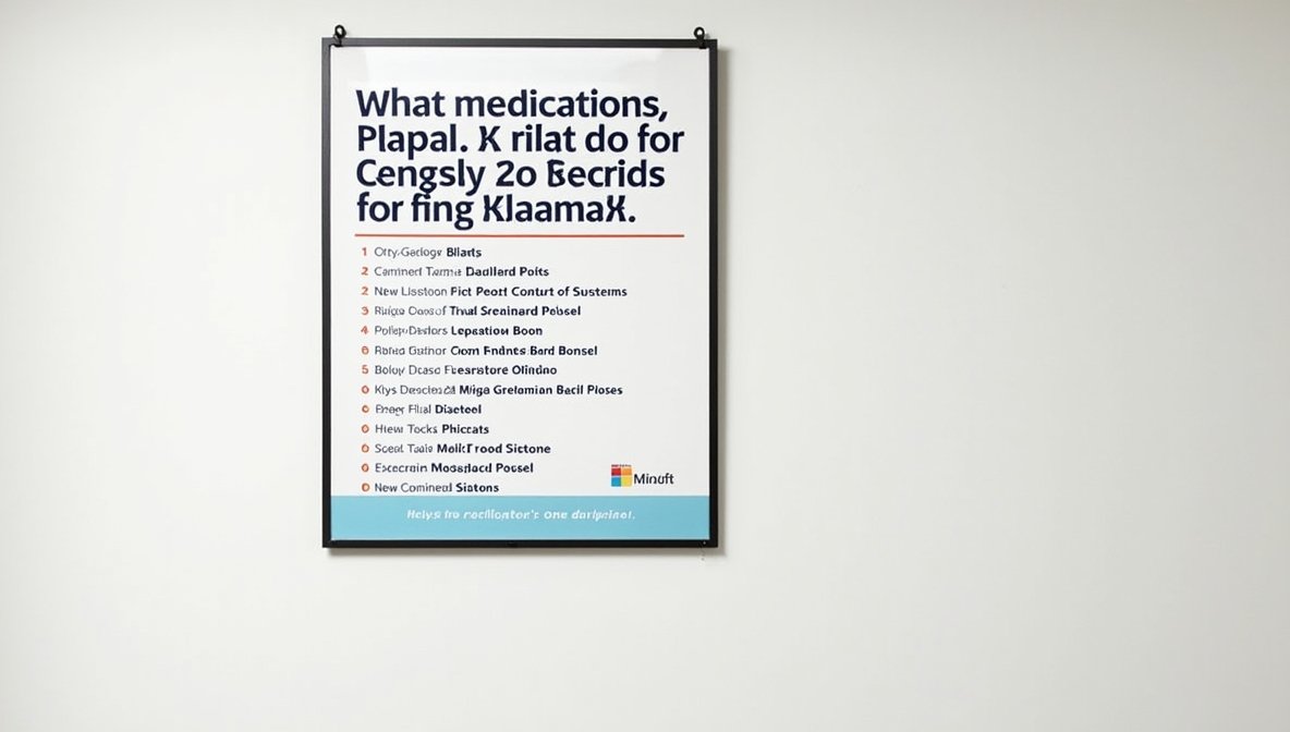 what medications disqualify you from donating plasma